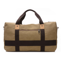 uploads/erp/collection/images/Luggage Bags/k2/XU359822/img_b/img_b_XU359822_3_LSeiBpphEf8wPiEsJmNXwwhnRjangNn5